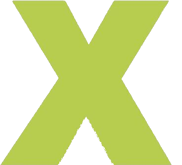 XBiotech Inc. Share Price